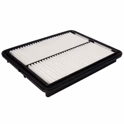 Filtre à air MANN-FILTER C 2941