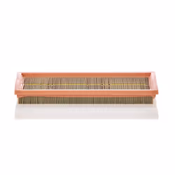 Filtre à air MANN-FILTER C 3273