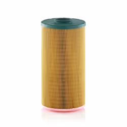 Filtre à air MANN-FILTER C 19 450