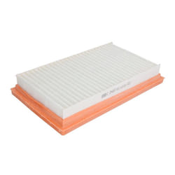 Filtre à air MANN-FILTER C 2420