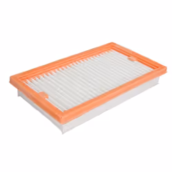 Filtre à air MANN-FILTER C 2420