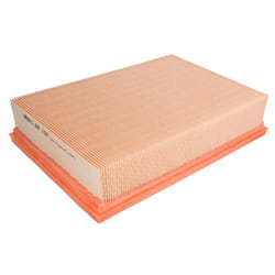 Filtre à air MANN-FILTER C 28 155