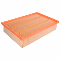 Filtre à air MANN-FILTER C 28 155 - Vue supplémentaire 2