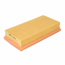 Filtre à air MANN-FILTER C 2554