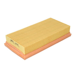 Filtre à air MANN-FILTER C 2554