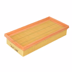 Filtre à air MANN-FILTER C 2554
