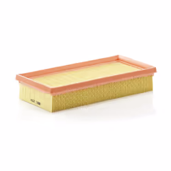 Filtre à air MANN-FILTER C 2554