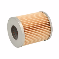 Filtre à air MANN-FILTER C 713/1