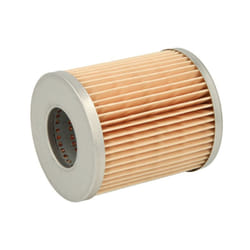 Filtre à air MANN-FILTER C 713/1