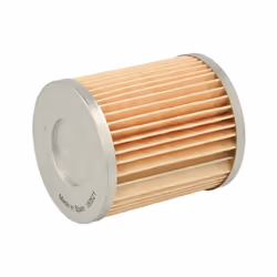 Filtre à air MANN-FILTER C 713/1