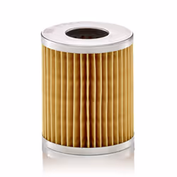 Filtre à air MANN-FILTER C 713/1