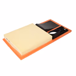 Filtre à air MANN-FILTER C 3880