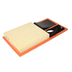 Filtre à air MANN-FILTER C 3880