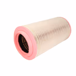 Filtre à air MANN-FILTER C 27 1340