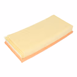 Filtre à air MANN-FILTER C 35 126