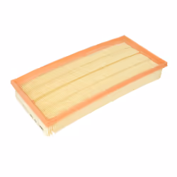 Filtre à air MANN-FILTER C 35 126