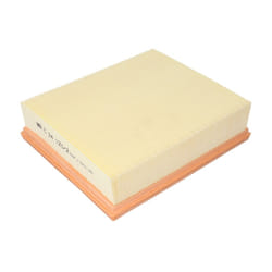 Filtre à air MANN-FILTER C 24 123/2