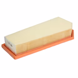 Filtre à air MANN-FILTER C 3210