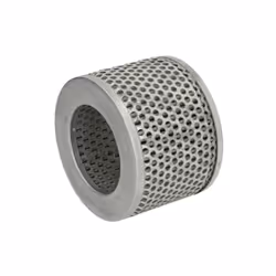 Filtre à air MANN-FILTER C 1112/1