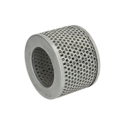 Filtre à air MANN-FILTER C 1112/1