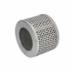 Filtre à air MANN-FILTER C 1112/1