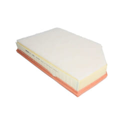 Filtre à air MANN-FILTER C 35 177