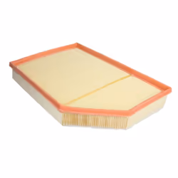 Filtre à air MANN-FILTER C 35 177