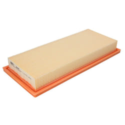 Filtre à air MANN-FILTER C 3495