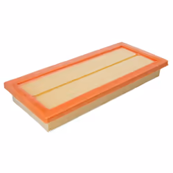 Filtre à air MANN-FILTER C 3495