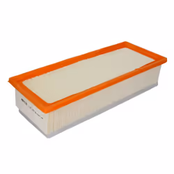 Filtre à air MANN-FILTER C 35 140
