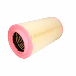 Filtre à air MANN-FILTER C 27 1320/3