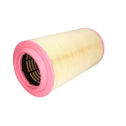 Filtre à air MANN-FILTER C 27 1320/3