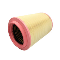 Filtre à air MANN-FILTER C 32 1420/2