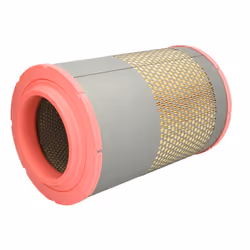 Filtre à air MANN-FILTER C 22 478/1