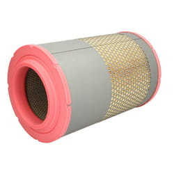 Filtre à air MANN-FILTER C 22 478/1
