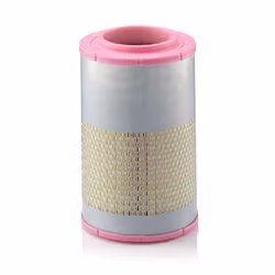 Filtre à air MANN-FILTER C 22 478/1