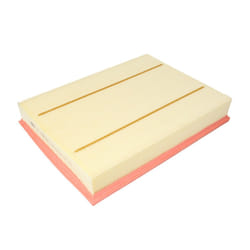 Filtre à air MANN-FILTER C 4312/1