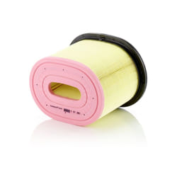 Filtre à air MANN-FILTER C 27 380