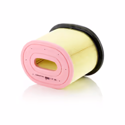Filtre à air MANN-FILTER C 27 380