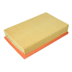 Filtre à air MANN-FILTER C 28 145