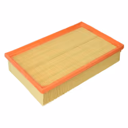 Filtre à air MANN-FILTER C 28 145