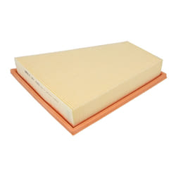 Filtre à air MANN-FILTER C 27 125