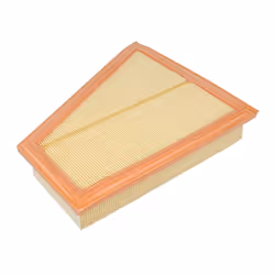 Filtre à air MANN-FILTER C 27 125