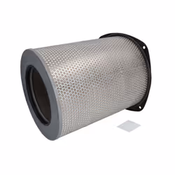 Filtre à air MANN-FILTER C 32 1500