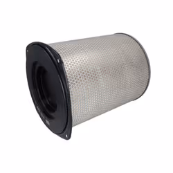 Filtre à air MANN-FILTER C 32 1500