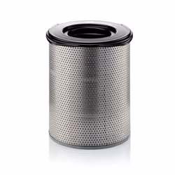 Filtre à air MANN-FILTER C 32 1500