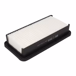 Filtre à air MANN-FILTER C 2628