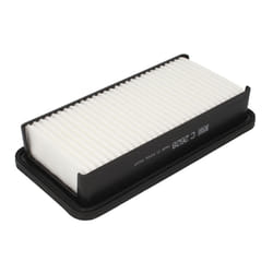 Filtre à air MANN-FILTER C 2628