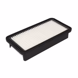 Filtre à air MANN-FILTER C 2628