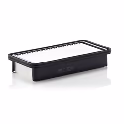 Filtre à air MANN-FILTER C 2628
